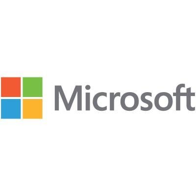 Microsoft Office 365 A5