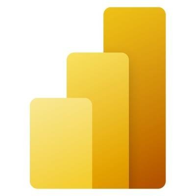 Microsoft CSP Power BI Premium per user předplatné 1 rok, vyúčtování ročně