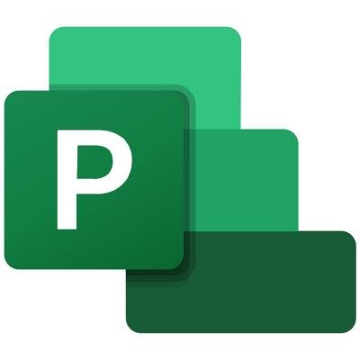Ostatní programy
