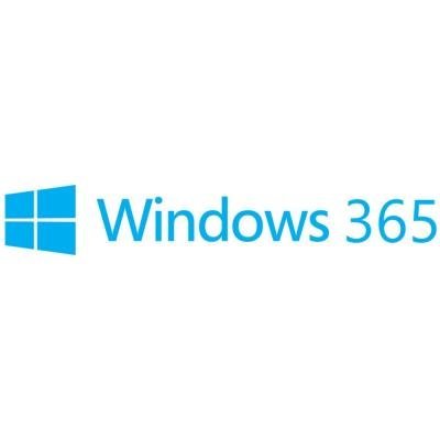 Microsoft CSP Windows 365 Business 2 vCPU, 4 GB, 128 GB předplatné 1 rok, vyúčtování měsíčně