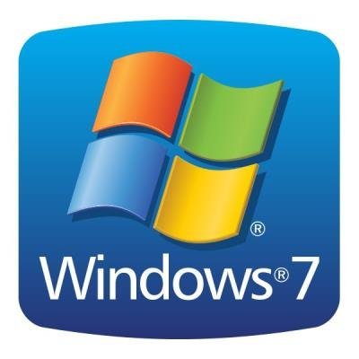 Microsoft Windows 7 Extended Security Updates 2022