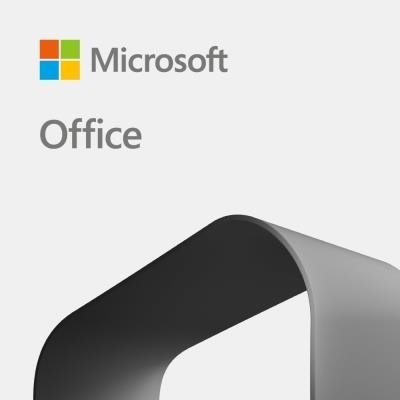 Microsoft Office LTSC Standard 2024