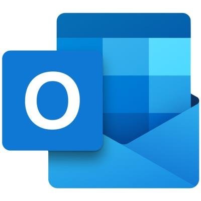 Microsoft Outlook LTSC 2021