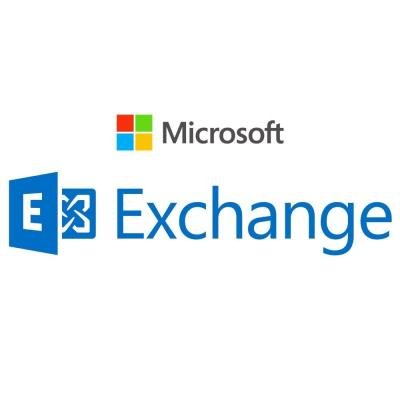 Microsoft Exchange Server 2019 Standard