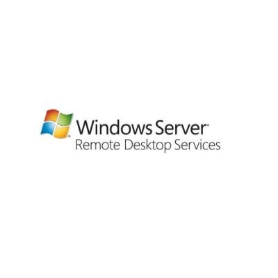 Licence MS Windows RDS device CAL 2019