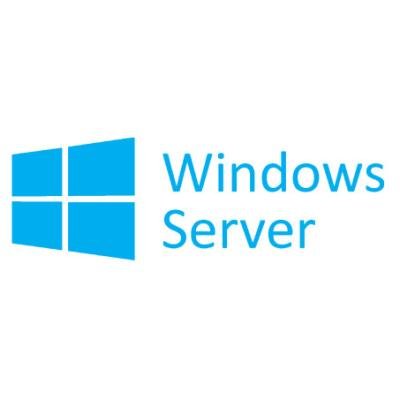 Operační systém MS Windows Server 2019