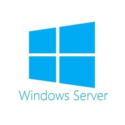 Operační systém MS Windows Server Essentials 2019