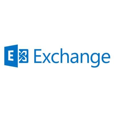 Licence MS Exchange Online Plan 1