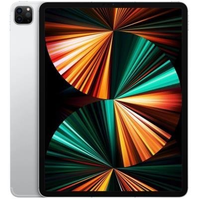Tablety Apple iPad Pro řady 2021