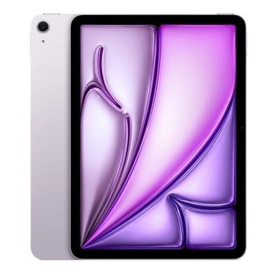 Apple iPad Air 11" (2024) 1TB fialový