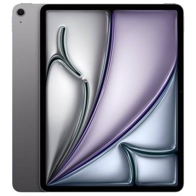 Apple iPad Air 13" (2025) 256GB vesmírně šedý