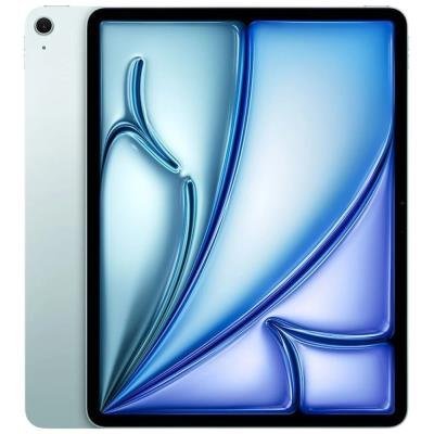Apple iPad Air 13" (2025) / 256GB / M3 / WiFi / Blue