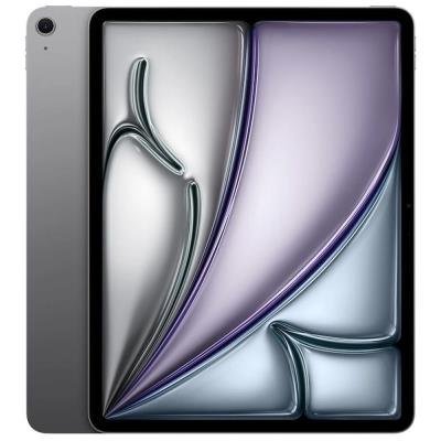 Apple iPad Air 13" (2025) / 512GB / M3 / WiFi / Space Gray