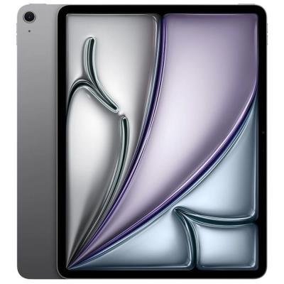 Apple iPad Air 13" (2025) / 1TB / M3 / WiFi / Space Gray