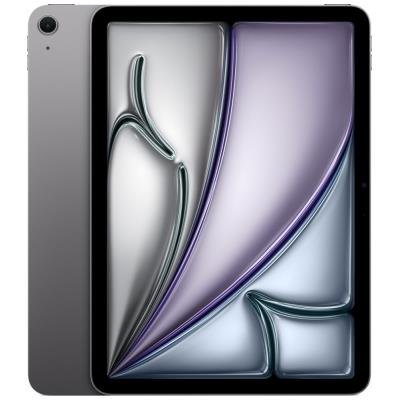 Apple iPad Air 11" (2025) / 128GB / M3 / WiFi / Grey