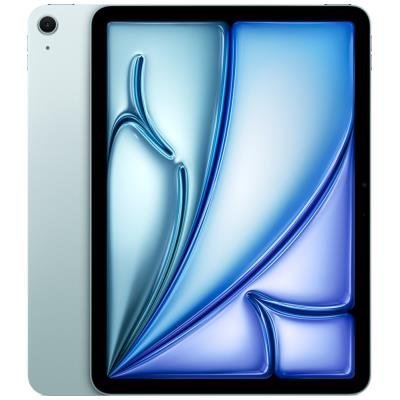 Apple iPad Air 11" (2025) 128GB Wi-Fi modrý