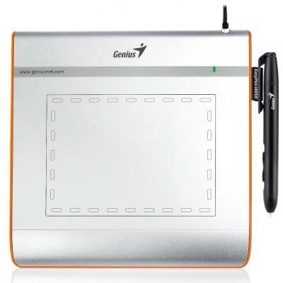 Grafický tablet Genius EasyPen i405X