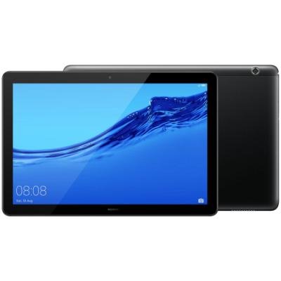 Tablet Huawei MediaPad T5