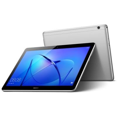 Huawei MediaPad T3 10 Wi-Fi