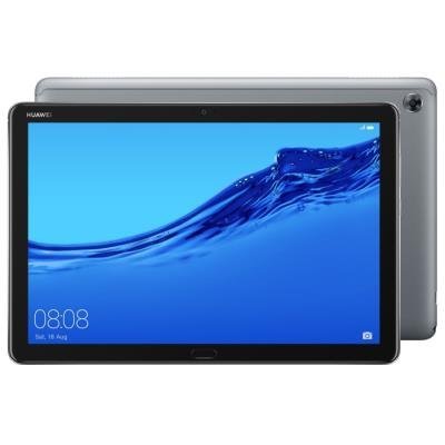 Huawei MediaPad M5 Lite