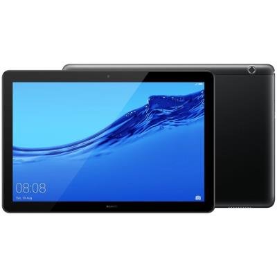 Huawei MediaPad T5 WiFi