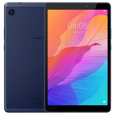 Huawei MatePad T8 WiFi