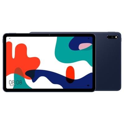 Huawei MatePad 10 Wi-Fi