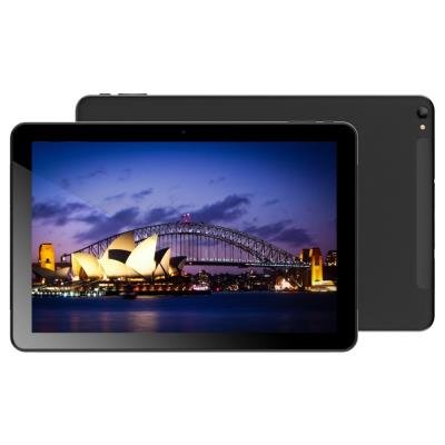 iGET Smart L103 černý