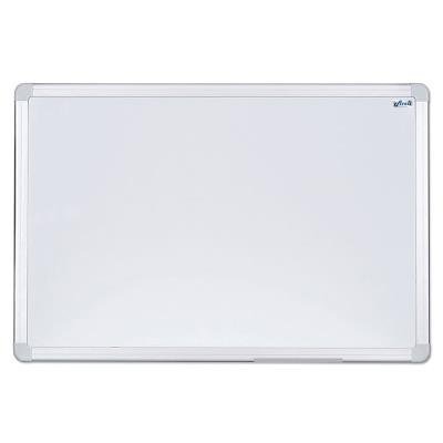 AVELI magnetická tabule 30×40cm
