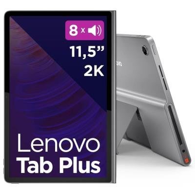 Lenovo Tab Plus