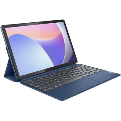 Lenovo IdeaPad DUET 3