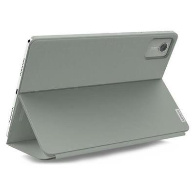 Lenovo Folio Case pro TAB M11 zelené