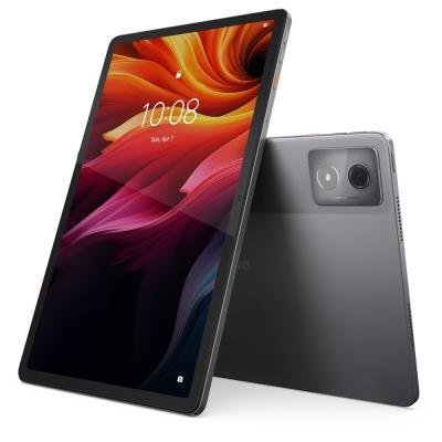 Lenovo Tab K11 Plus