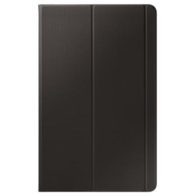 Pouzdro Samsung pro Galaxy Tab A černé 