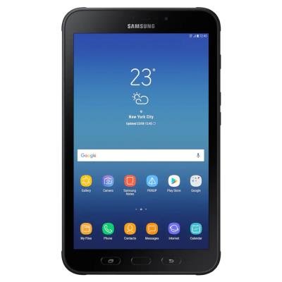 Tablet Samsung Galaxy Tab Active2