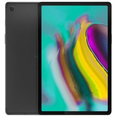 Tablet Samsung Galaxy Tab S5e SM-T720 černý
