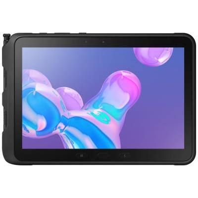 Samsung Galaxy Tab Active Pro