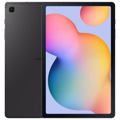 Samsung Galaxy Tab S6 Lite SM-P615 šedý