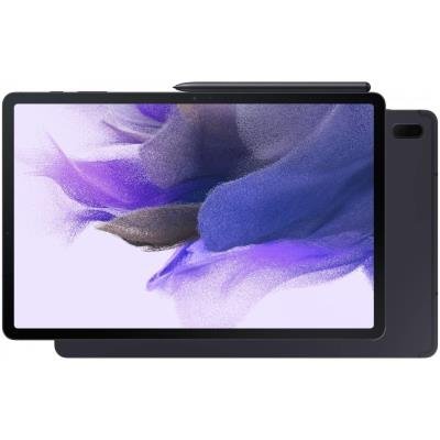 Samsung Galaxy Tab S7 FE 5G SM-T736B černý