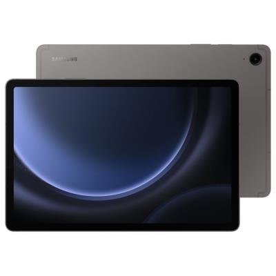 Samsung Galaxy Tab S9 FE šedý
