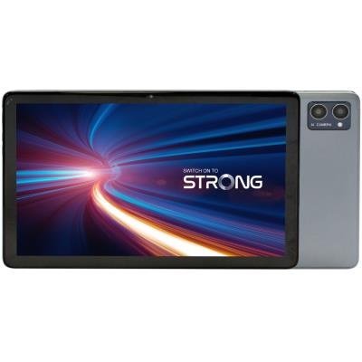 Strong SRT G105