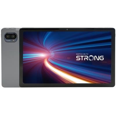 Strong SRT G112