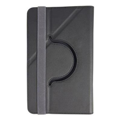 UMAX pouzdro pro tablet 7" černé