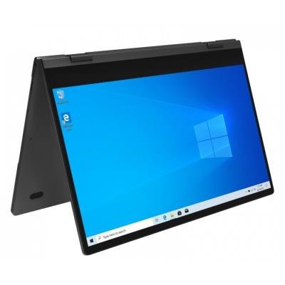 Notebook UMAX VisionBook 13Wg Flex 