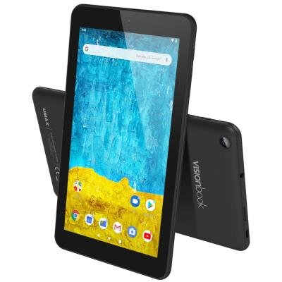 UMAX VisionBook 7A Plus