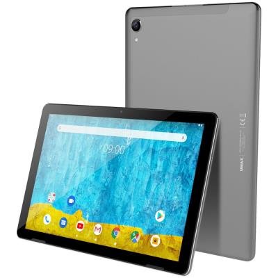 UMAX VisionBook 10A LTE