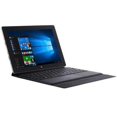 UMAX VisionBook 10Wa Tab