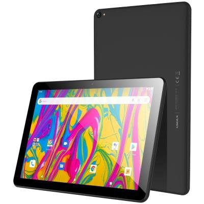 UMAX VisionBook 10A 3G