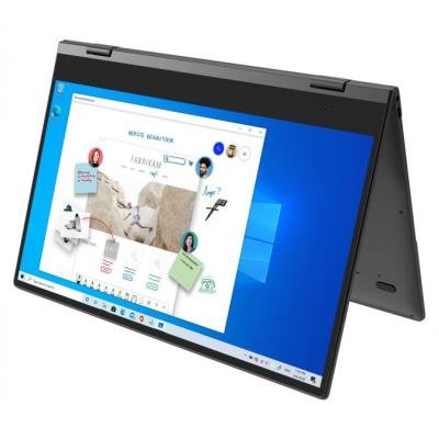 UMAX VisionBook 14Wg Flex