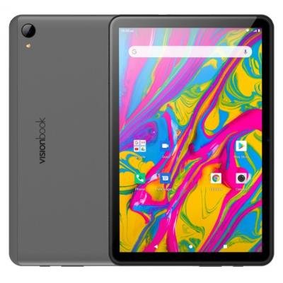 UMAX VisionBook 10C LTE